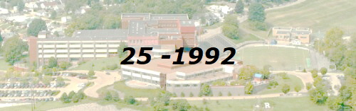 25 -1992
