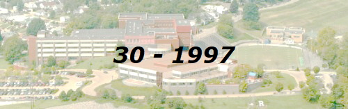 30 - 1997