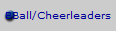 BBall/Cheerleaders