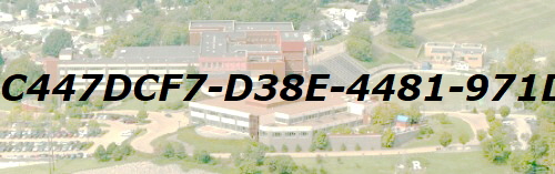 C447DCF7-D38E-4481-971D-AE83474E0715