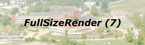 FullSizeRender (7)