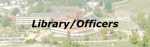 Library/Officers