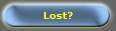 Lost?
