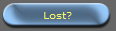 Lost?