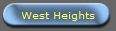 West Heights