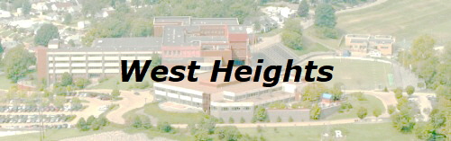 West Heights