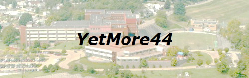 YetMore44
