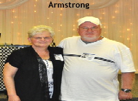 armstrong2011